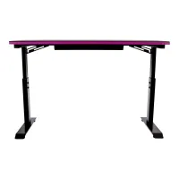 Cooler-Master-GD120-5.jpg