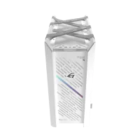 h732 -2-.png