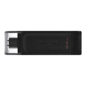 ktc-product-usb-dt70-64gb-1-zm-l.png