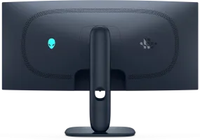 monitor-aw3425dw-black-gallery-3.png