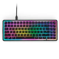 NZXT-Function-Elite-MiniTKL-Black-1.jpg