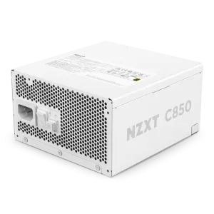 c850-gold-psu-side-white.png