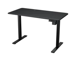 ROYAL-MOSSA-Black-002.png