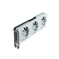 Palit-GeForce-RTX-5070-12GB-GDDR7-OC-White-3.jpg