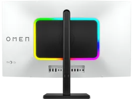 c09055356.png