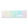 Razer-DeathStalker-V2-Pro-White-Purple-Switch-1.jpg
