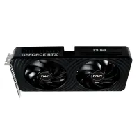 Palit-GeForce-RTX-5060-Ti-Infinity-3-8GB-GDDR7-9.jpg