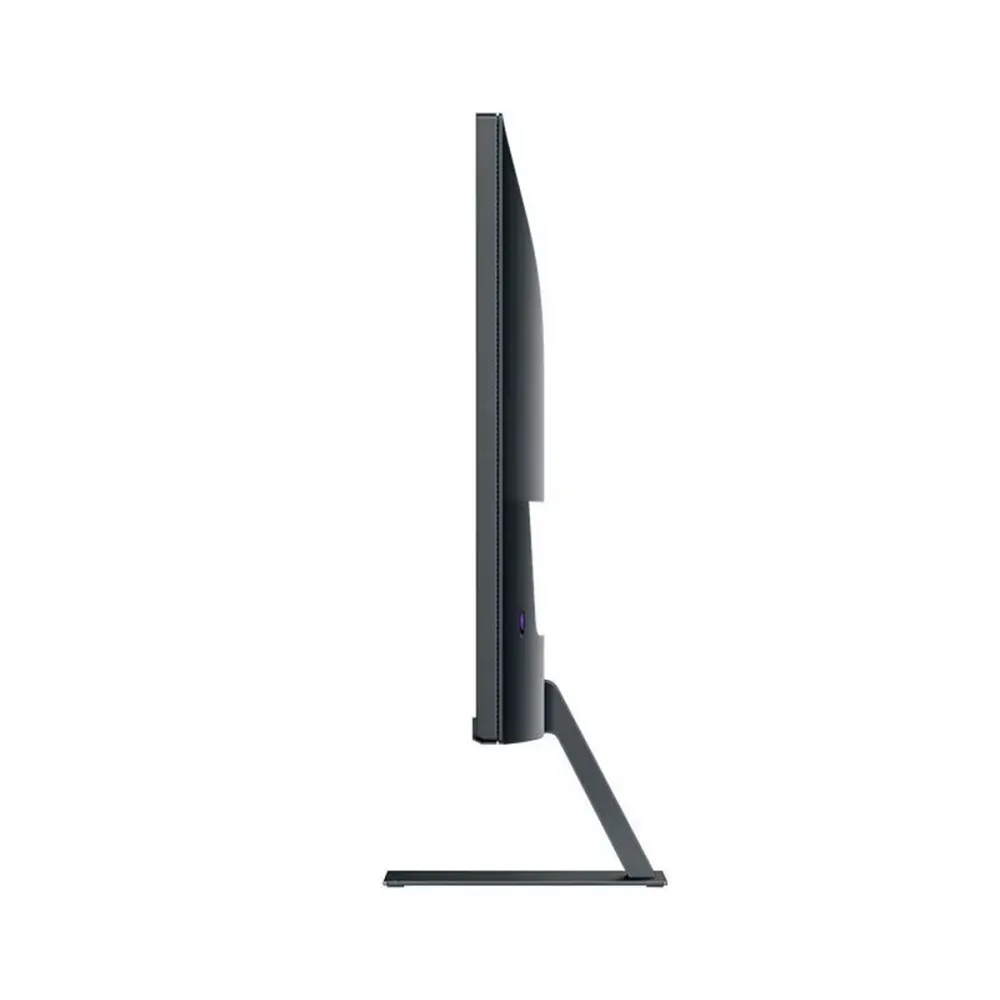 Xiaomi-2K-Gaming-Monitor-G27Qi--P27QCA-RGGL--4.jpg