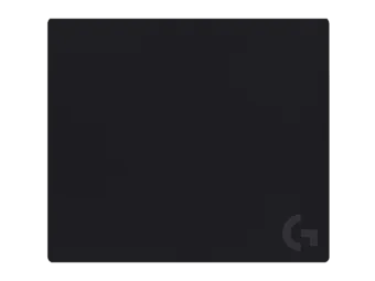 g640-gallery-1-new.png