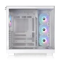 view-380-xl-tg-argb-snow-img03.png