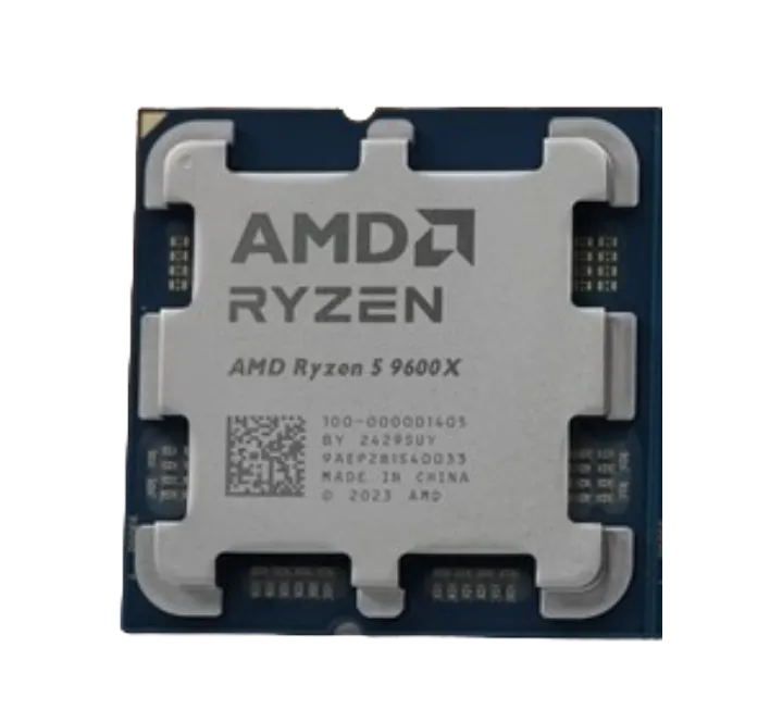 9600X-Tray.png