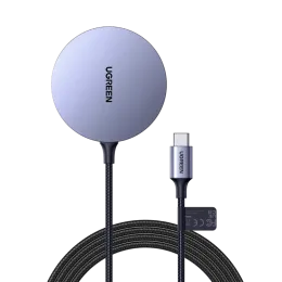 ugreen-magsafe-wireless-charger.webp