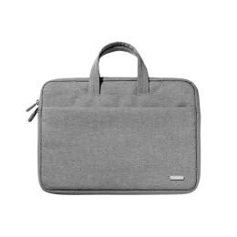 Ugreen-Laptop-Bag-13.9-20448-1.jpg