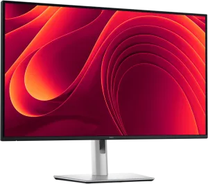 monitor-p3225qe-pro-plus-c-black -1-.png