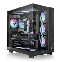 view-380-xl-tg-argb-black-img01.png