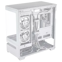 fwebp -5-.png