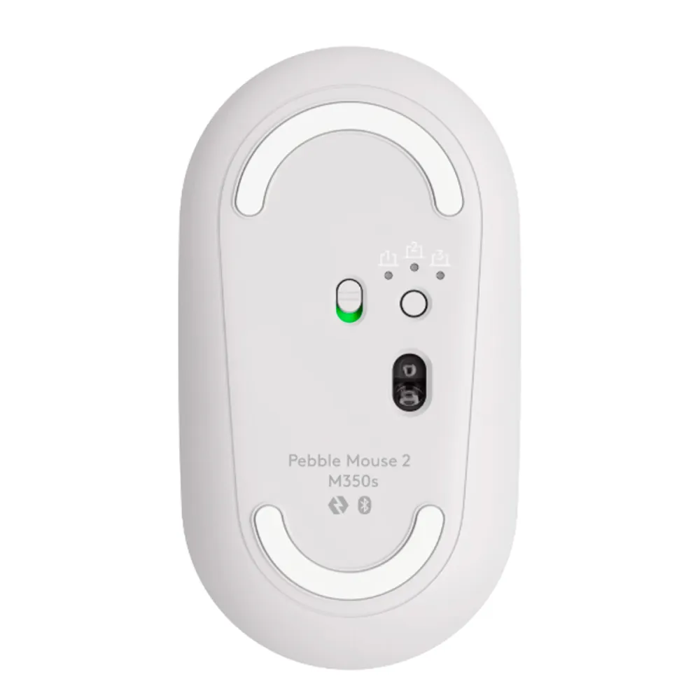 Logitech-Pebble-M350S-White-4.jpg