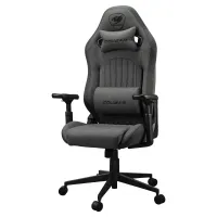 Explore-Royal-Gray-F-3.png
