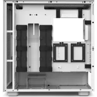1652997284-case-h7-flow-w-cable.png