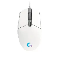 Logitech-G203-White-1.jpg