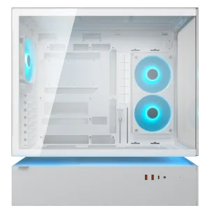 3093-2.png