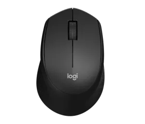 m280-wireless-mouse-top-view-bla.png