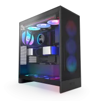 1723071804-kraken-elite-360-rgb.png