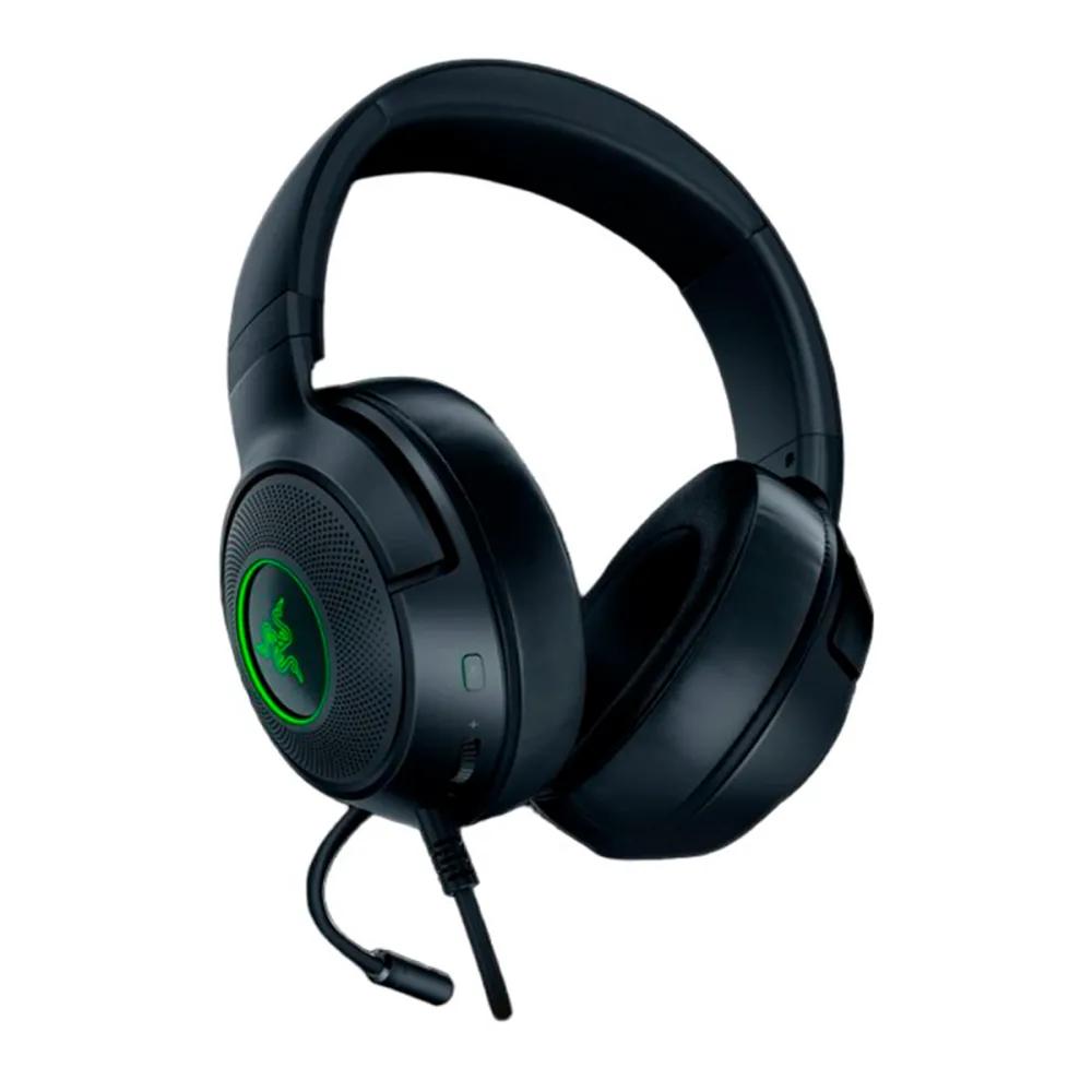 Razer-Kraken-V3-X-2.jpg