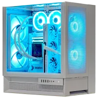 gbmomnyx-02.webp