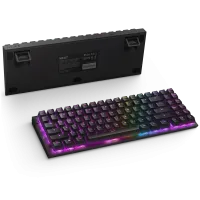 1707523298-function-2-minitkl-ba.png