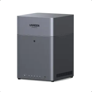 DH4300Plus-main.webp
