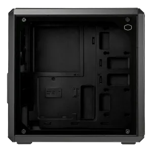 q300l-v2-gallery-04-image.png
