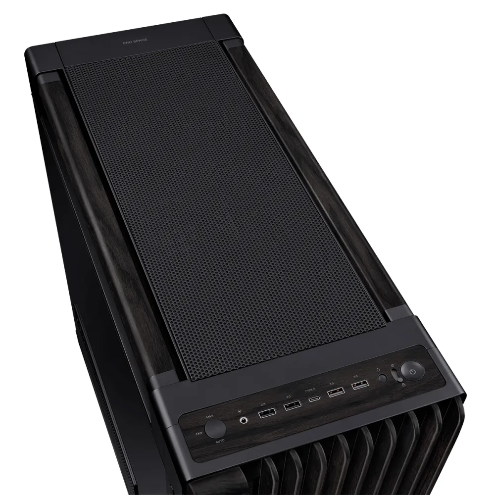 ASUS-ProArt-PA602-Wood-Edition-5.jpg