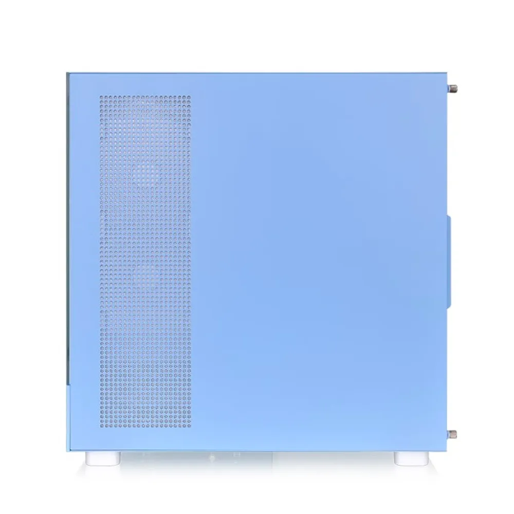 Thermaltake-View-270-TG-ARGB-Hydrangea-Blue-4.jpg