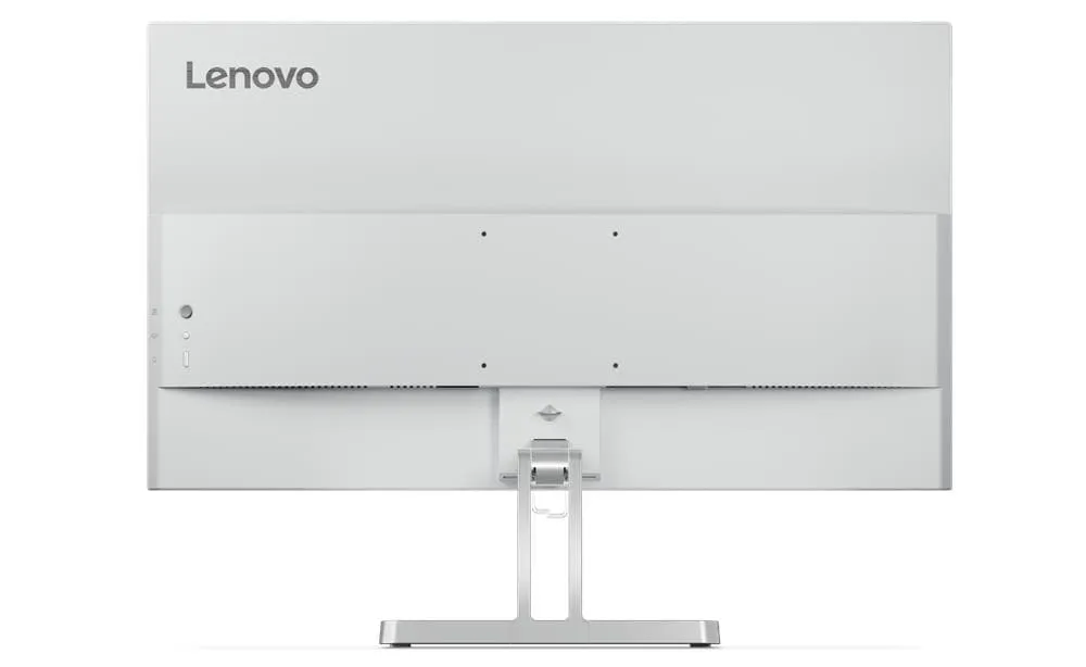 Lenovo-L27i-4A-CT2-02.png