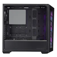 mb530pargb-gallery-3-image.png