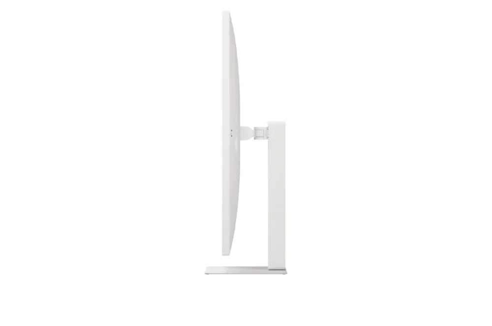 image-1776141680788.png