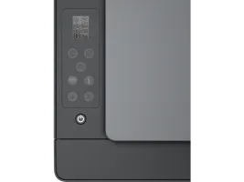c08565756.png