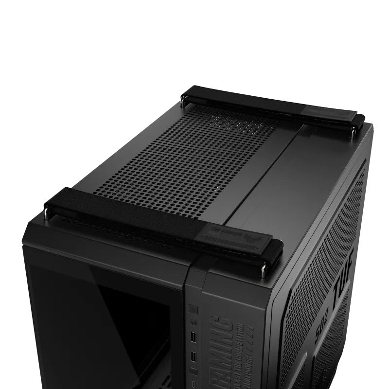 w800 -4-.png