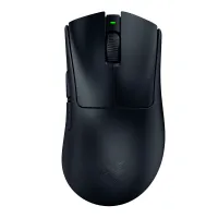 Razer-DeathAdder-V3-HyperSpeed-1.jpg