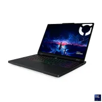 Lenovo-Legion-Pro-5-16IAX10-83F30012RK-2.jpg