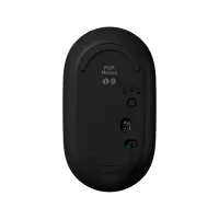 Logitech-POP-Blast-4.jpg