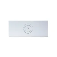 Starlink-V4-Standard-Kit-White-3.jpg