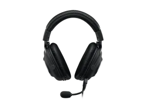 pro-x-se-key-gallery-2.png