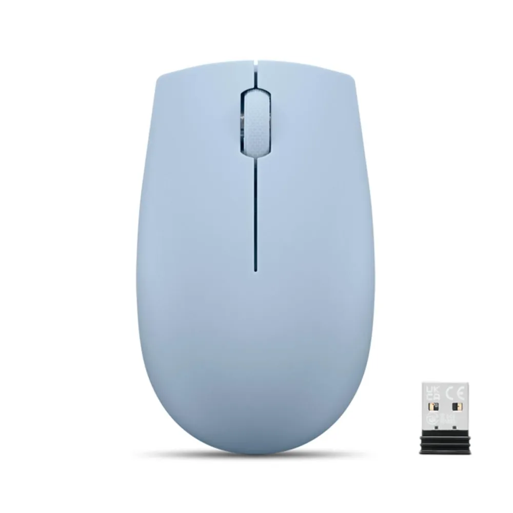 Lenovo-300-Wireless-Compact-Frost-Blue-1.jpg
