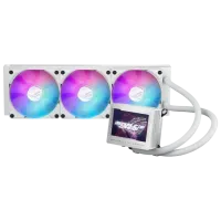 90RC00L2-M0UAY0.png