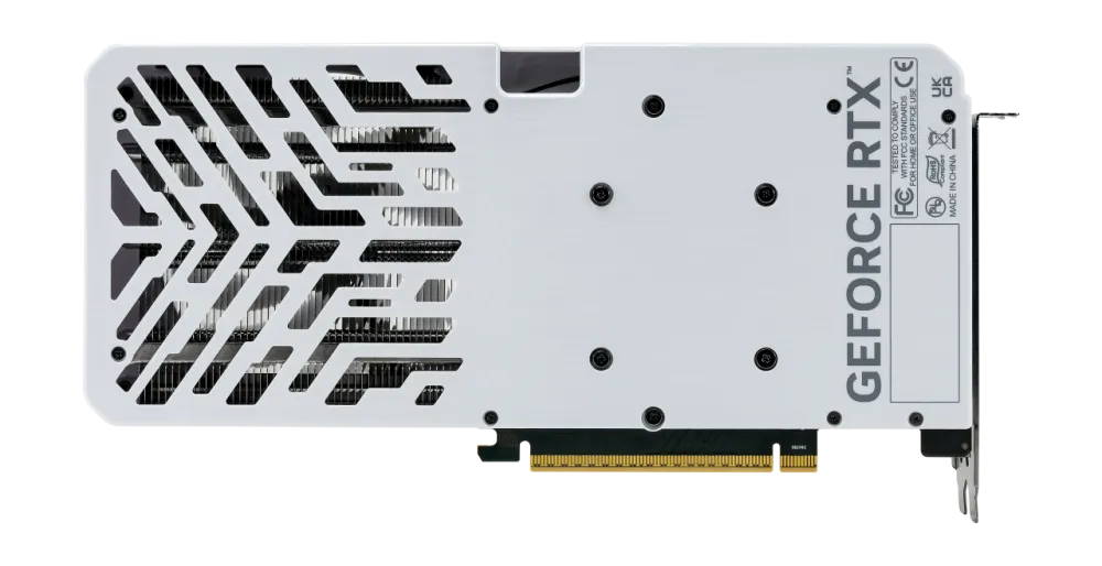 p05725-bigimage-658685a36e0b37db.png