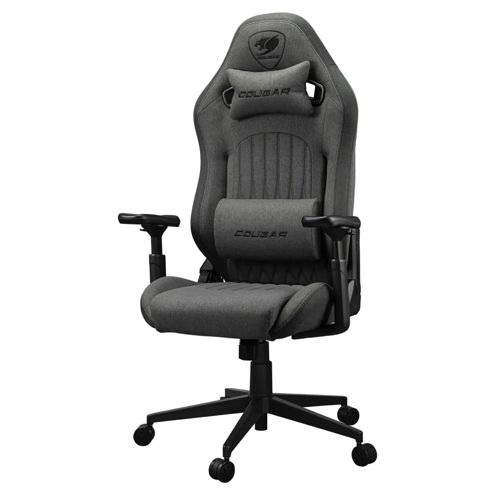 Explore-Royal-Gray-F-3.png