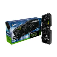 Palit-GeForce-RTX-5070-GamingPro-S-12GB-GDDR7-OC-1.jpg