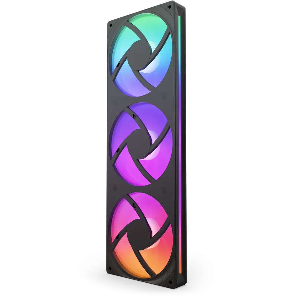 1714453793-f360-rgb-core-back-bl.png
